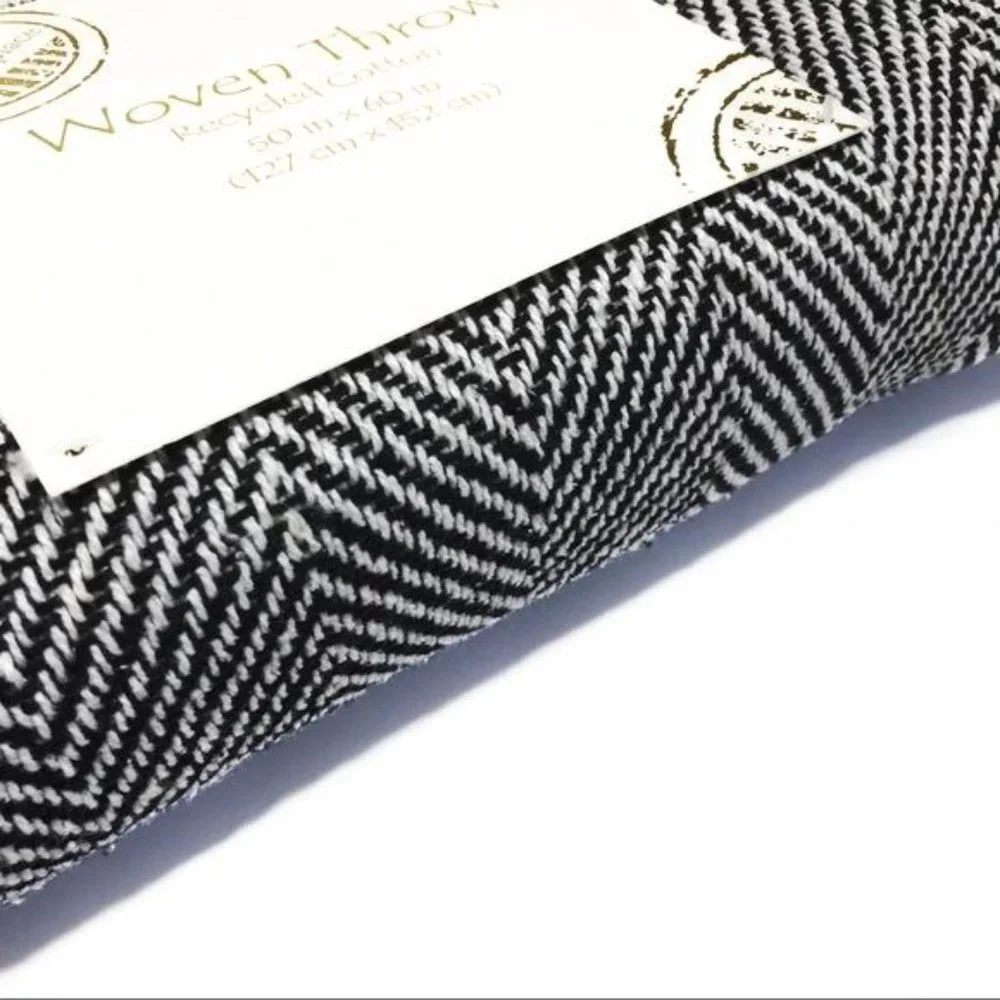 Global Marketplace global marketplace